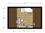 795 bisschop janssensstraat spiegel 2e-MWE-20221207144145